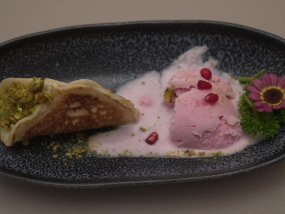 Rezeptbild