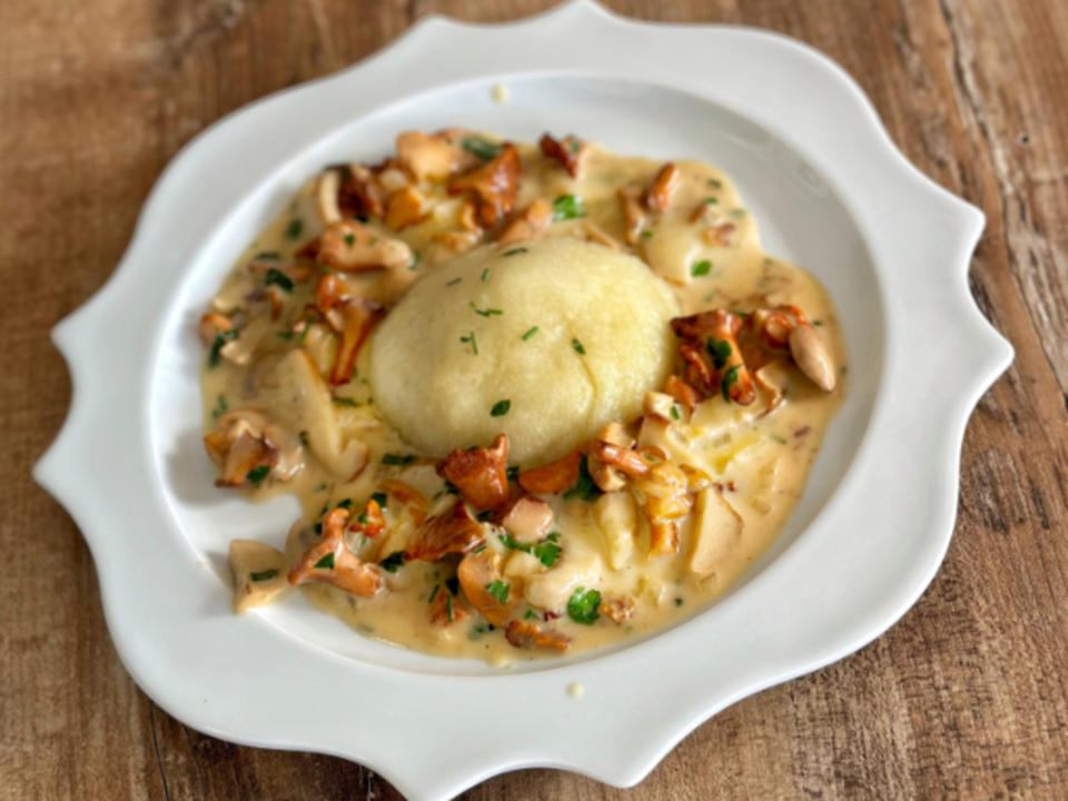 Rezeptbild