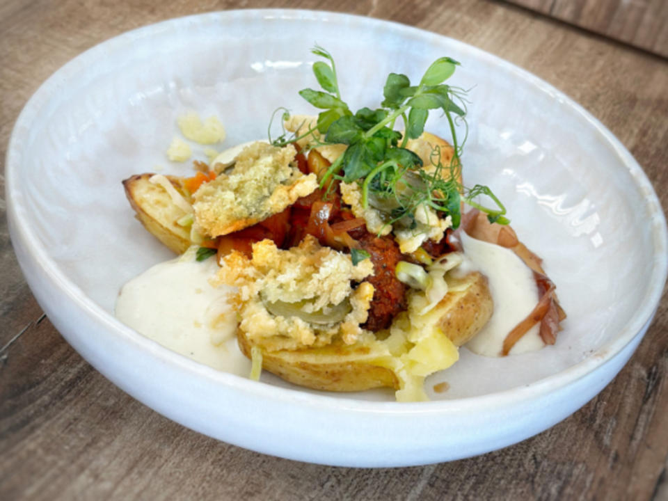 Rezeptbild