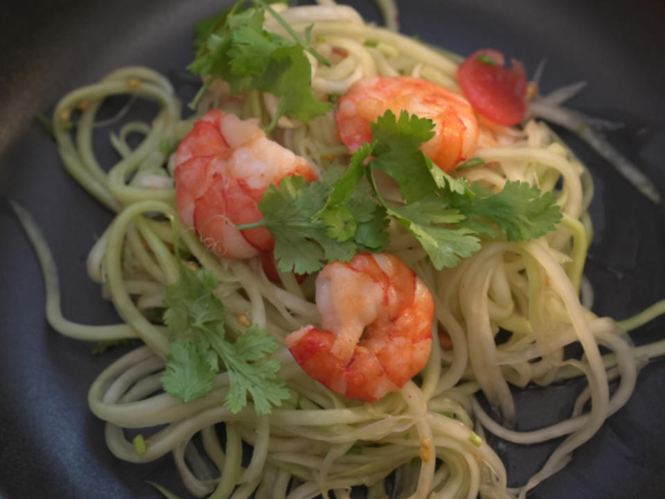 Rezeptbild