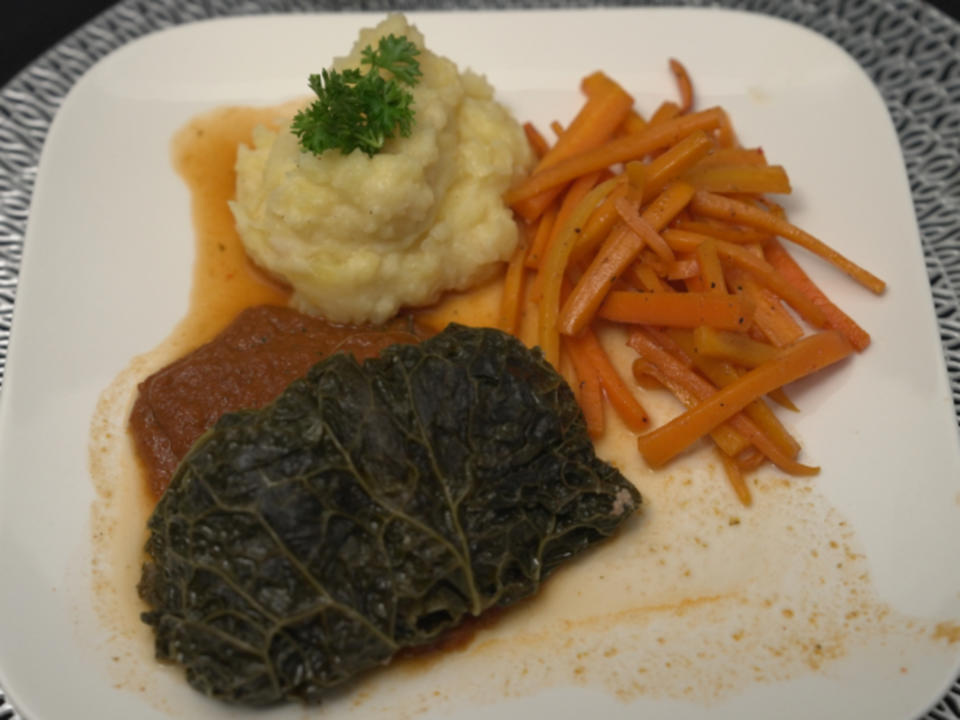 Rezeptbild