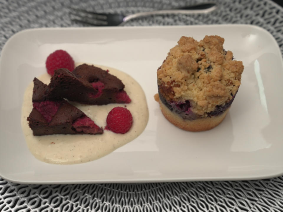 Rezeptbild