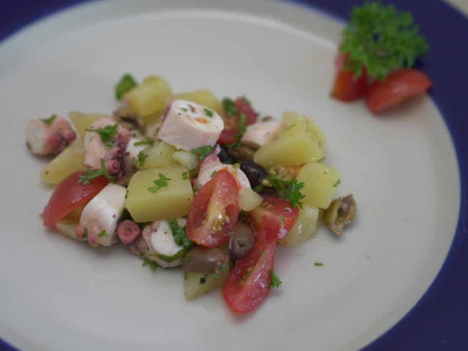 Rezeptbild