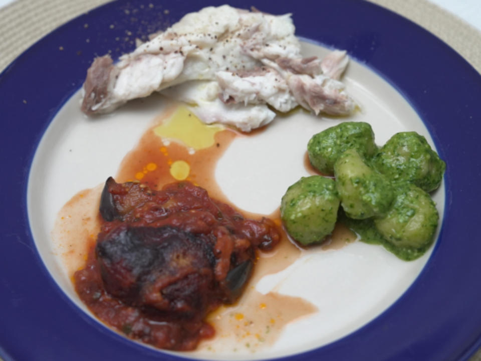 Rezeptbild