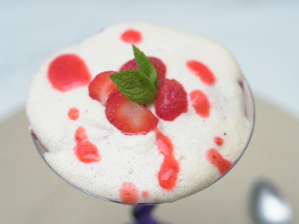 Rezeptbild