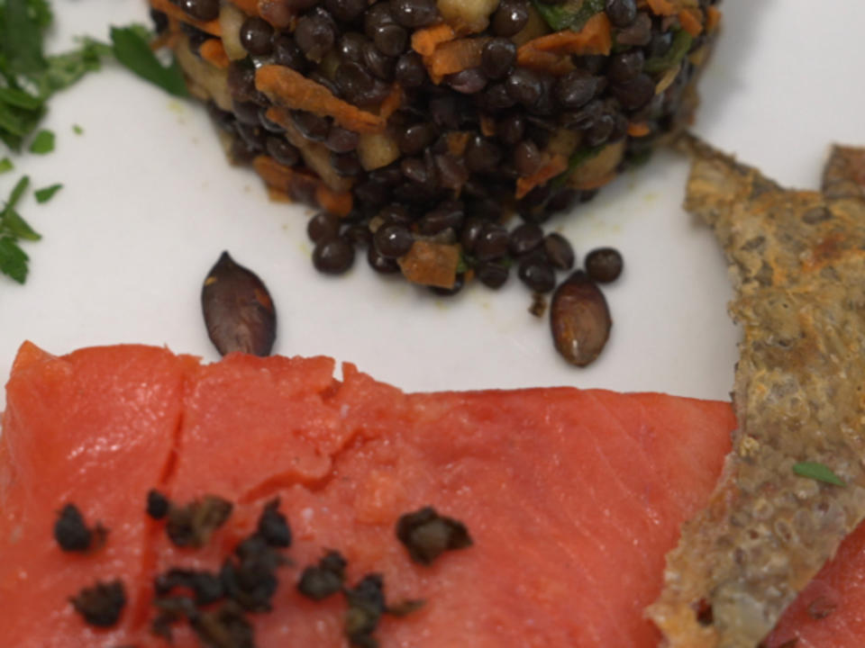 Rezeptbild