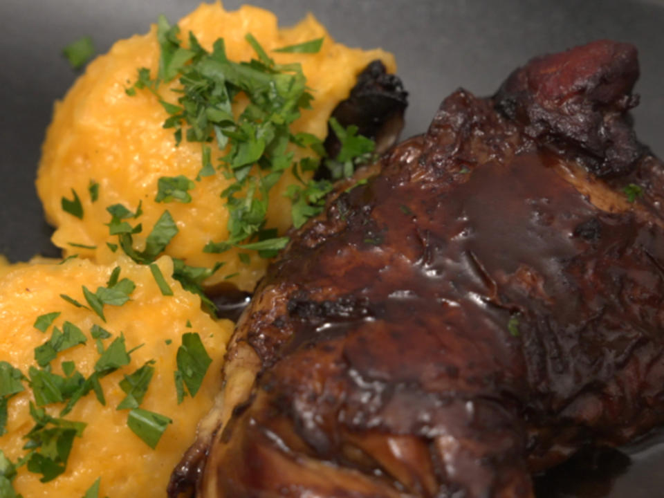 Rezeptbild