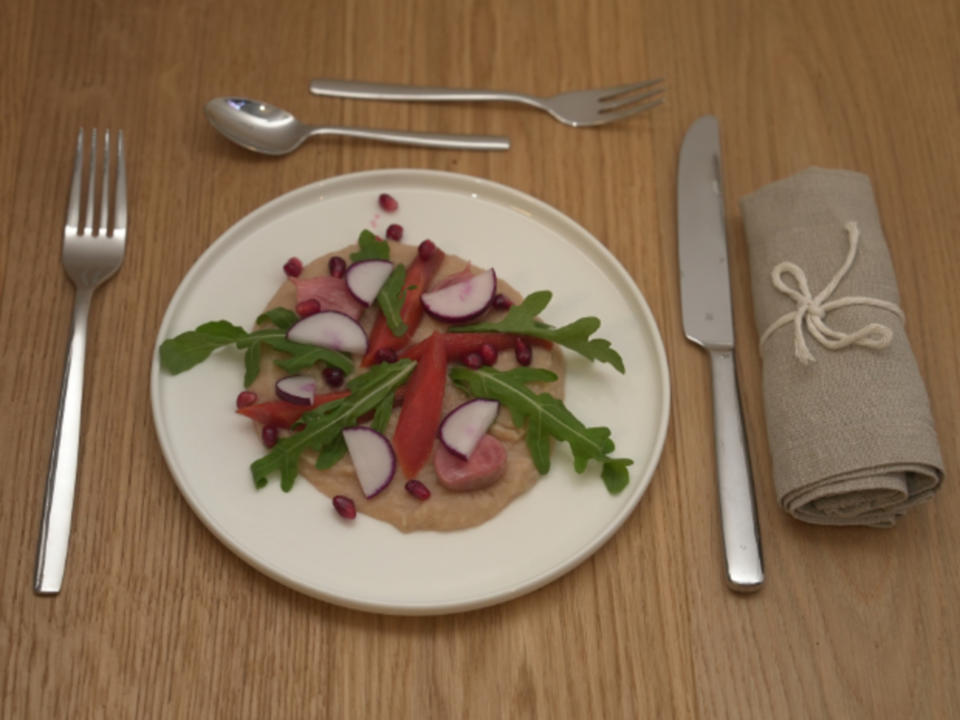 Rezeptbild