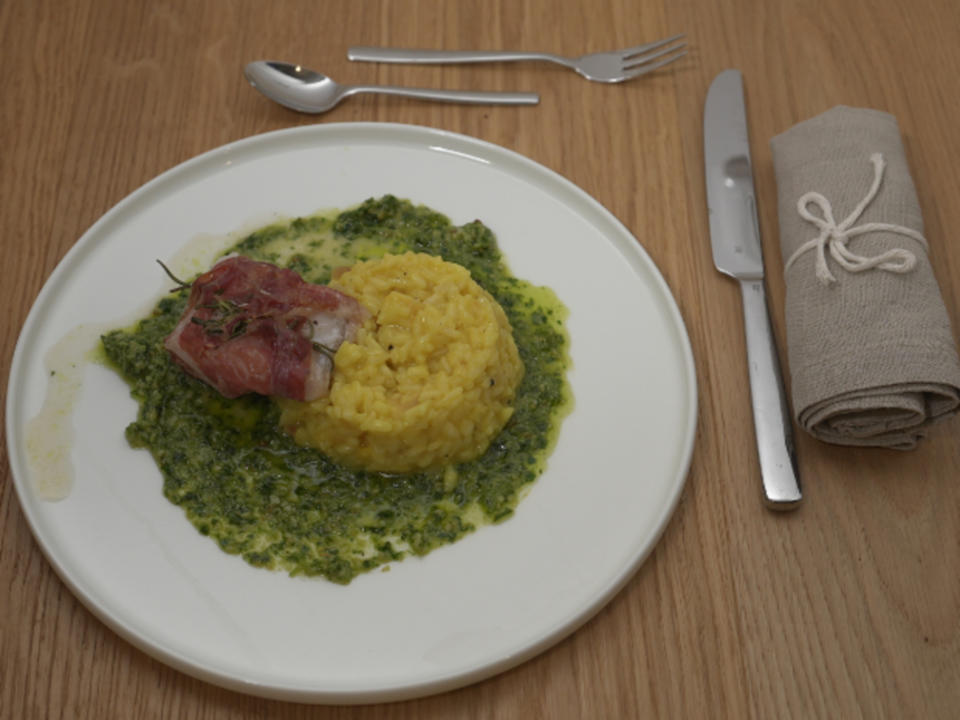Rezeptbild