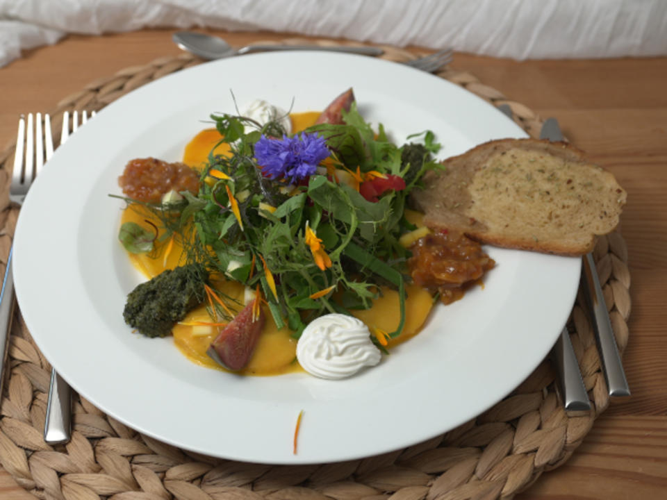 Rezeptbild