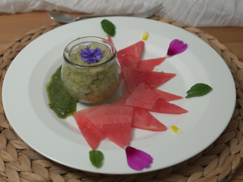 Rezeptbild