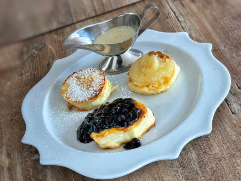Rezeptbild