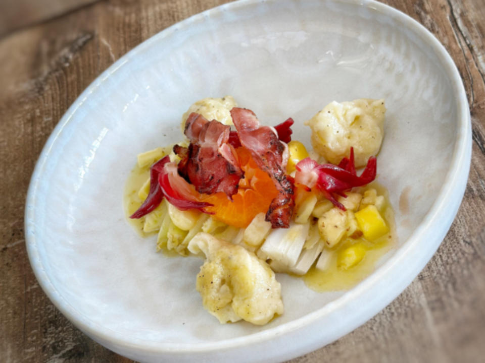 Rezeptbild