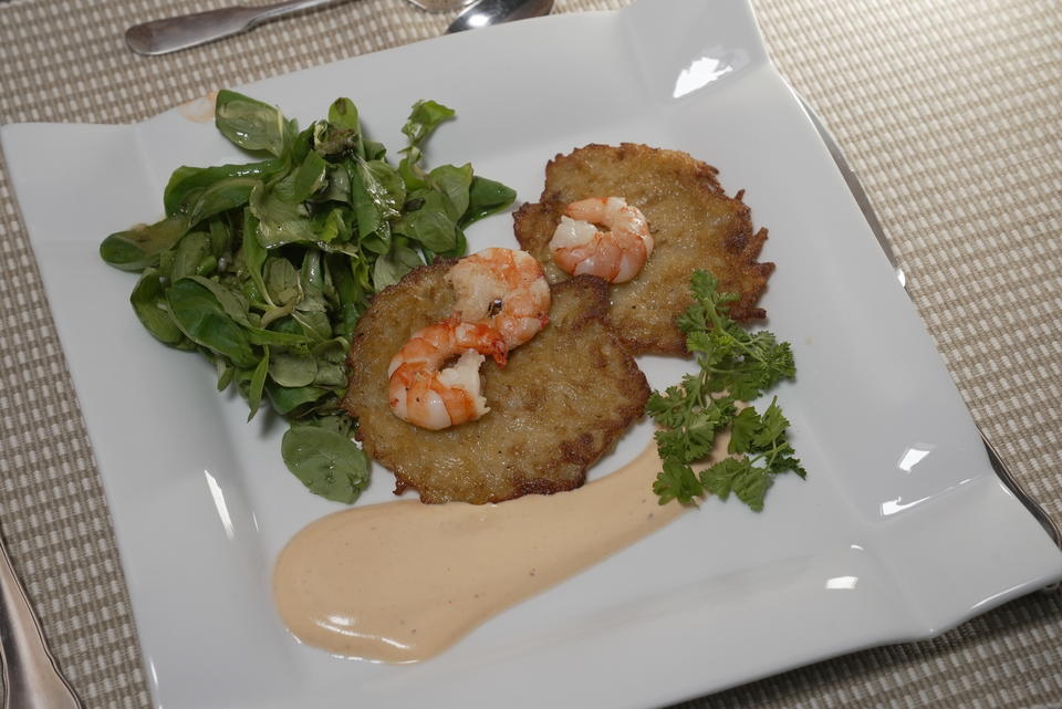 Rezeptbild
