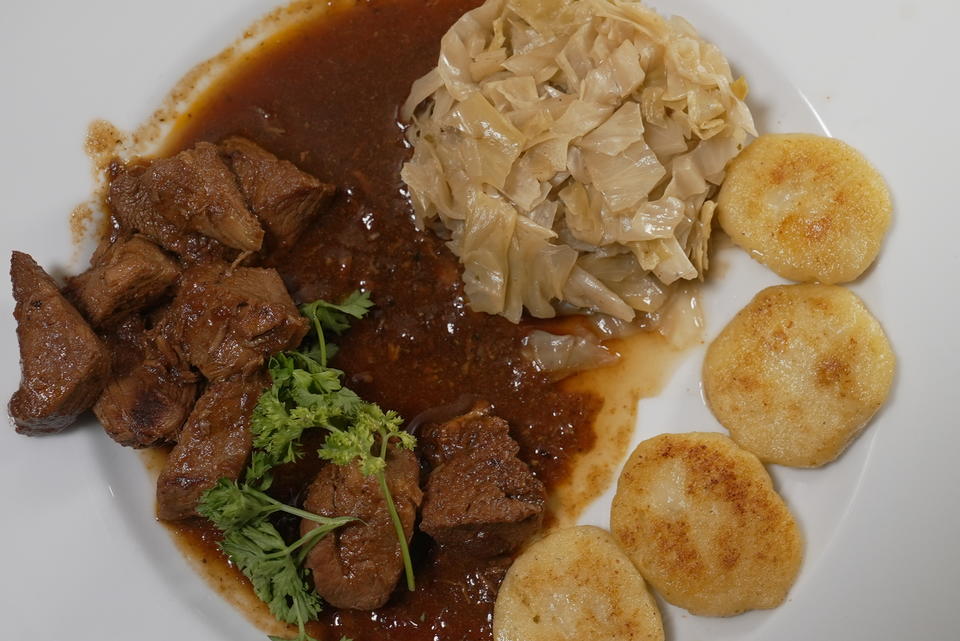 Rezeptbild