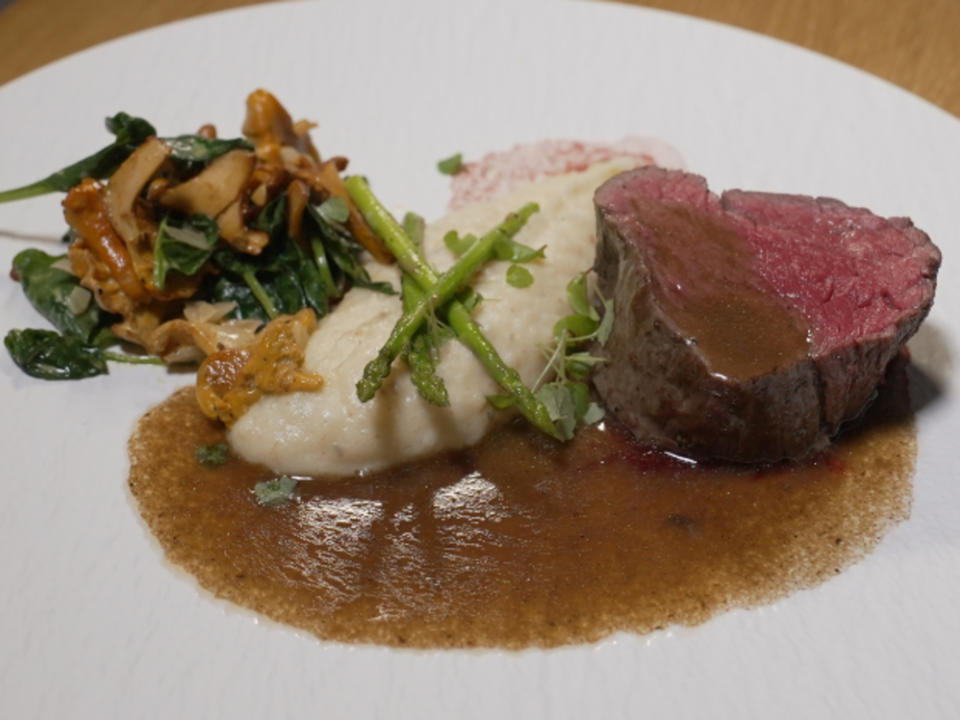 Rezeptbild