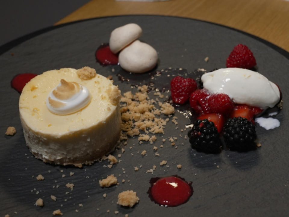 Rezeptbild