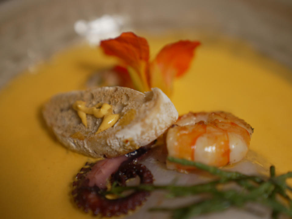 Rezeptbild
