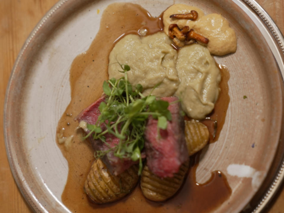 Rezeptbild