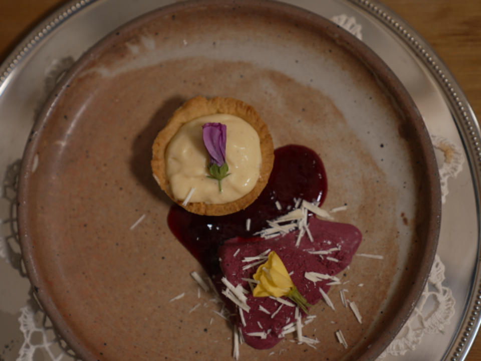 Rezeptbild