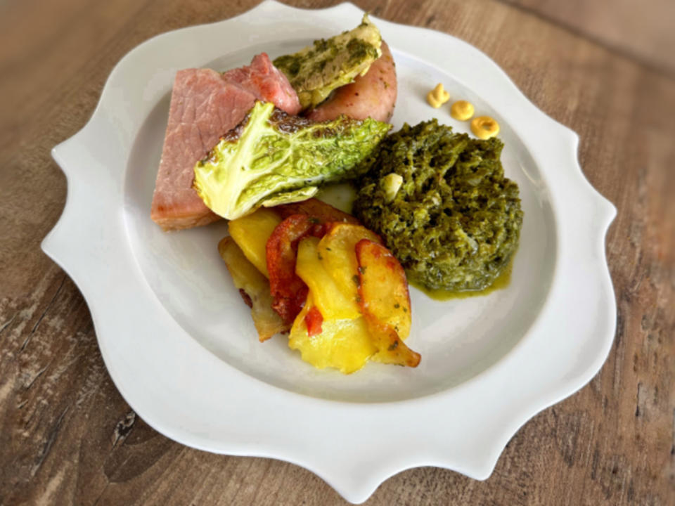 Rezeptbild