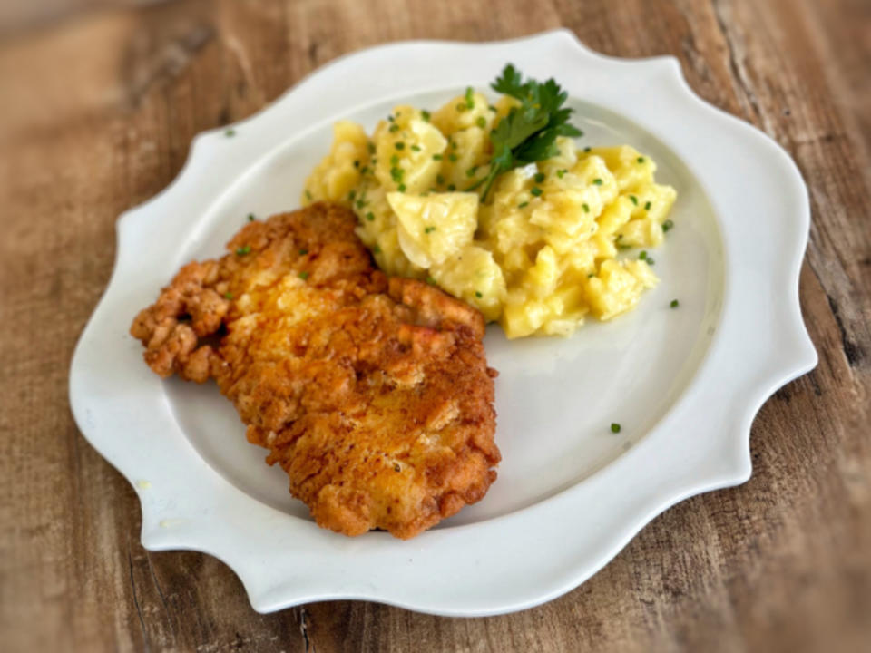Rezeptbild