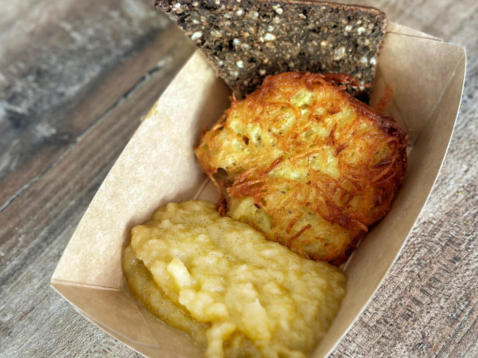 Rezeptbild
