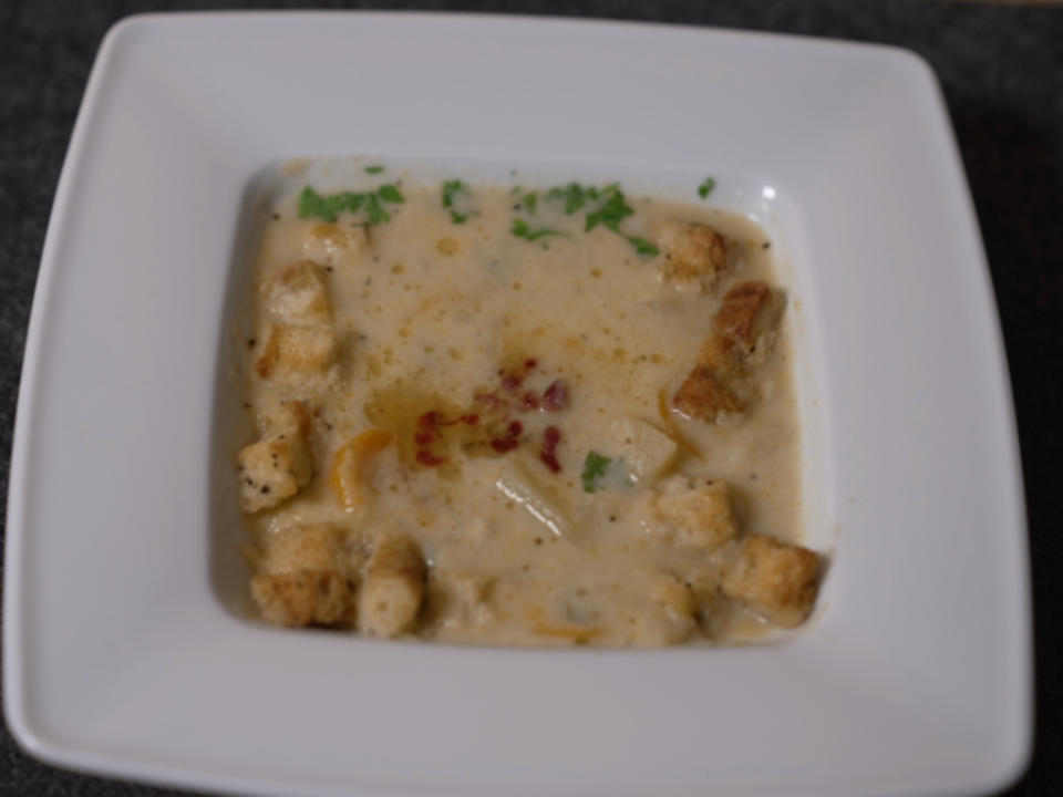 Rezeptbild