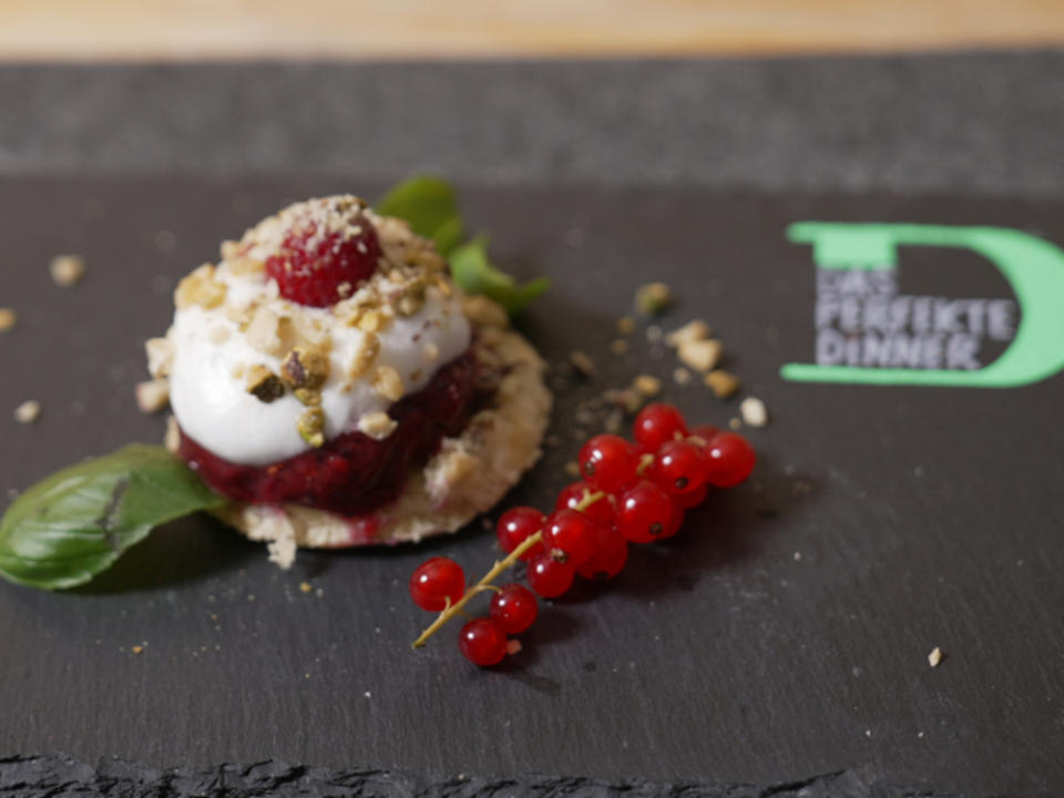Rezeptbild