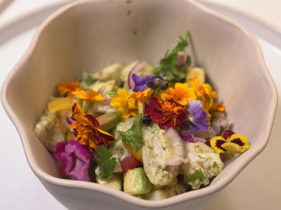 Rezeptbild