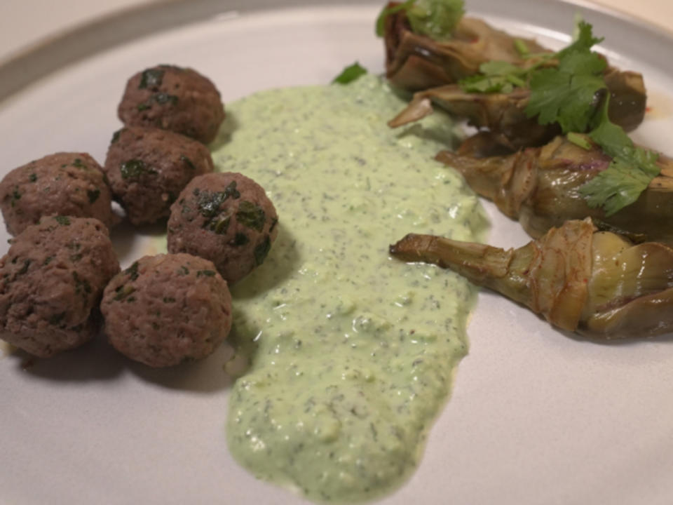 Rezeptbild