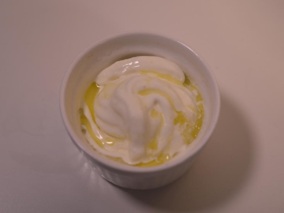 Rezeptbild