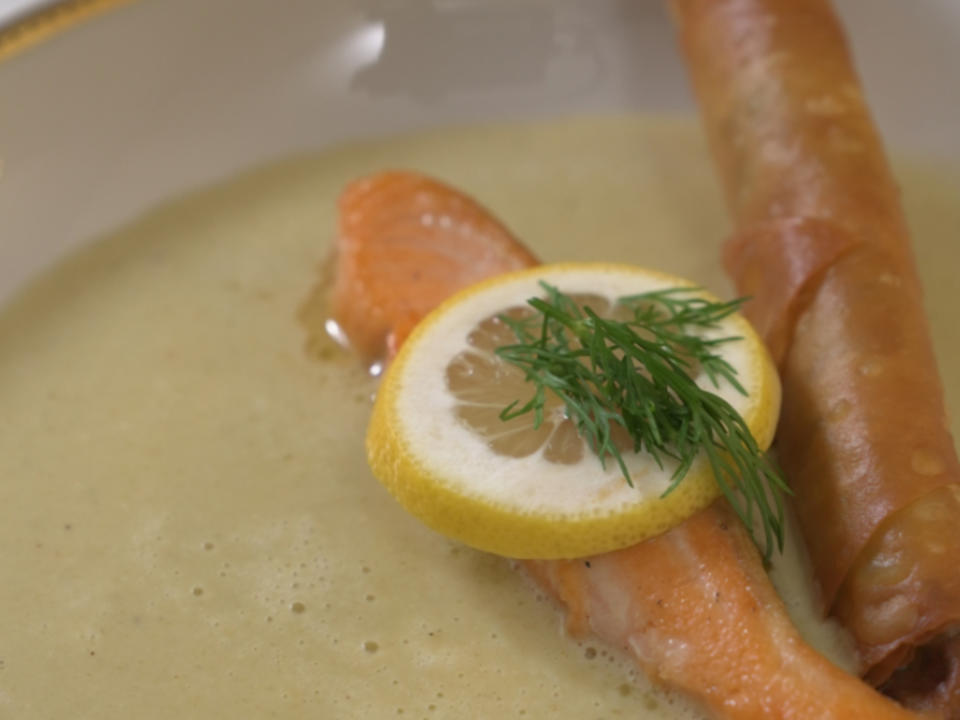 Rezeptbild