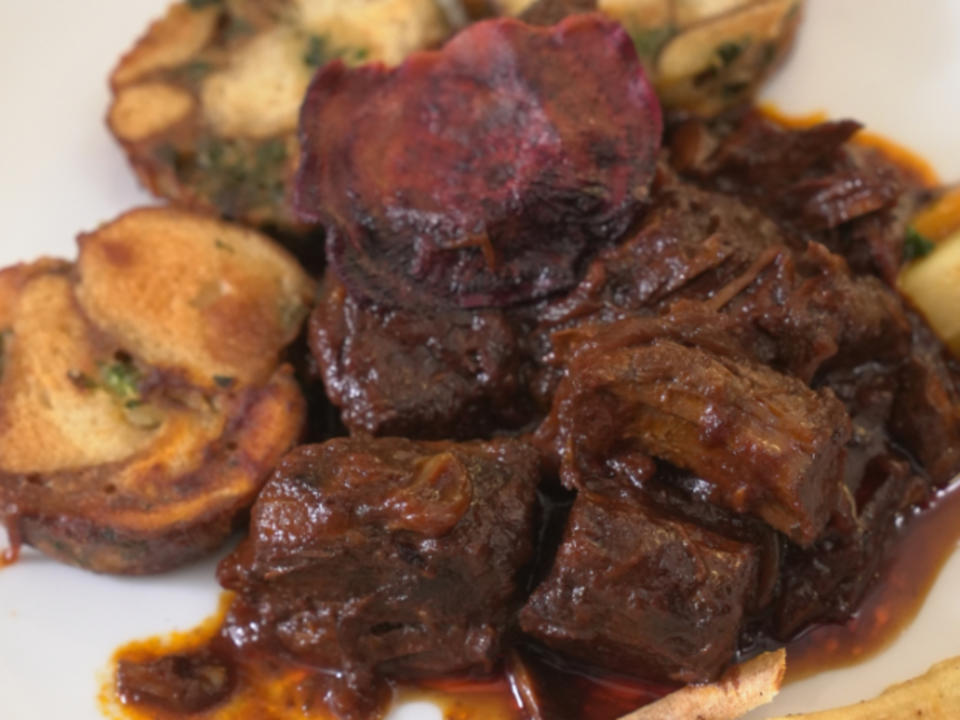 Rezeptbild