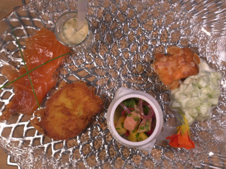 Rezeptbild