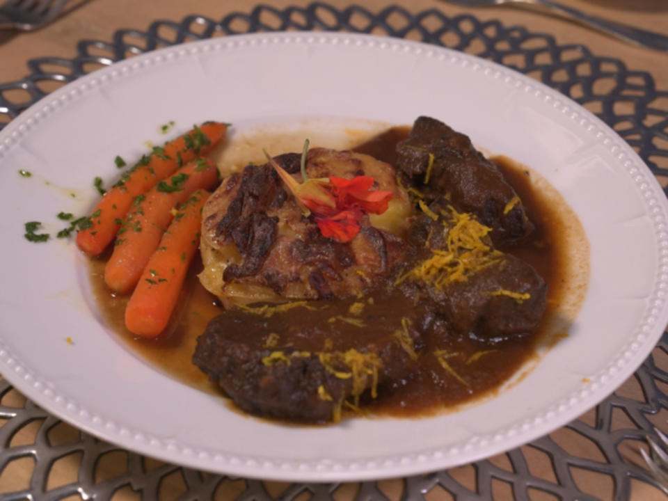 Rezeptbild