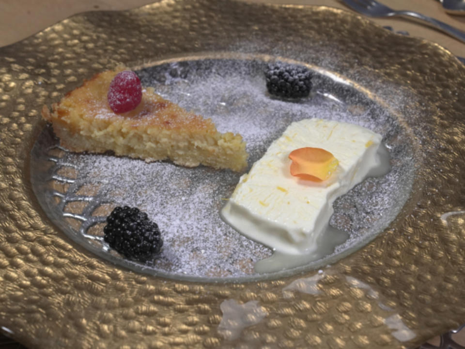Rezeptbild