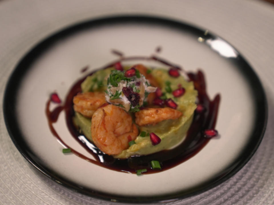 Rezeptbild