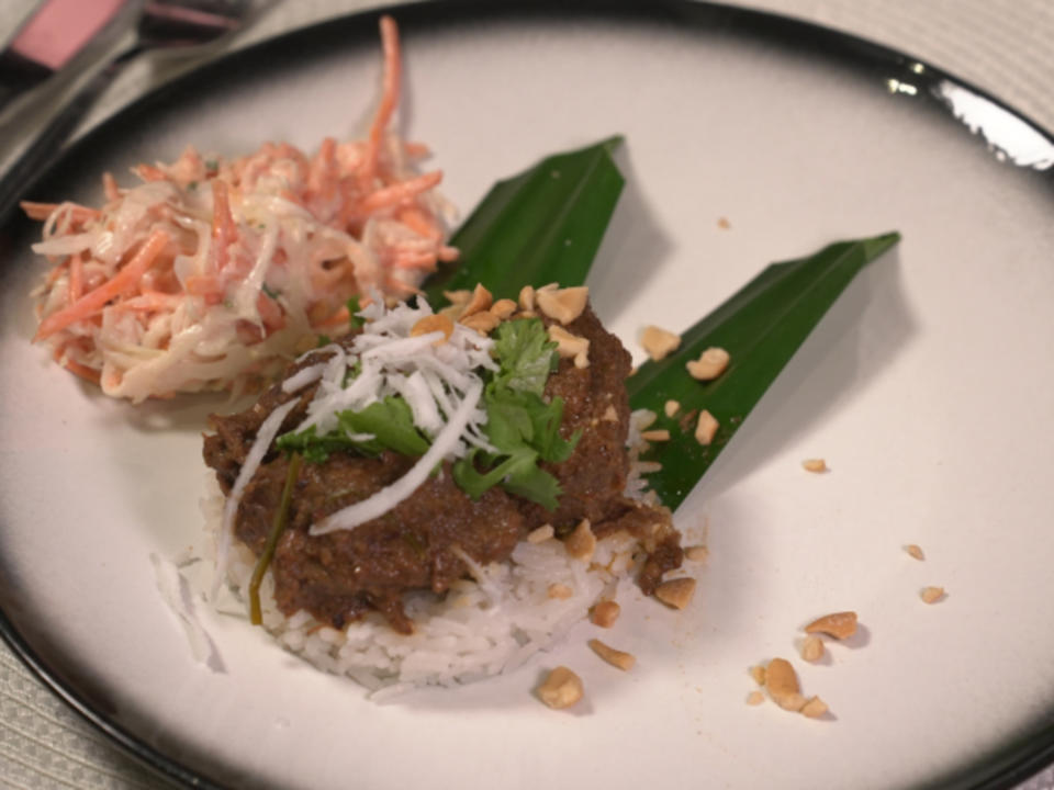 Rezeptbild