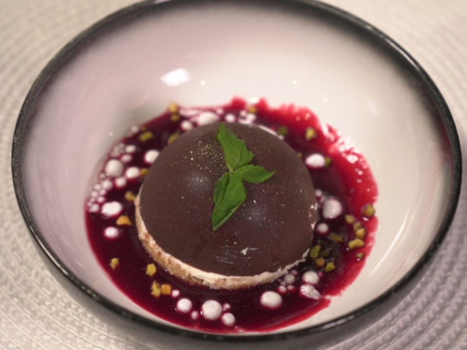 Rezeptbild