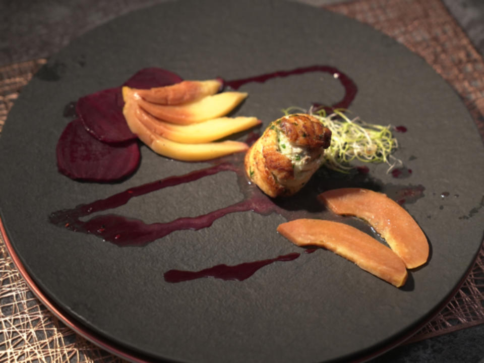 Rezeptbild