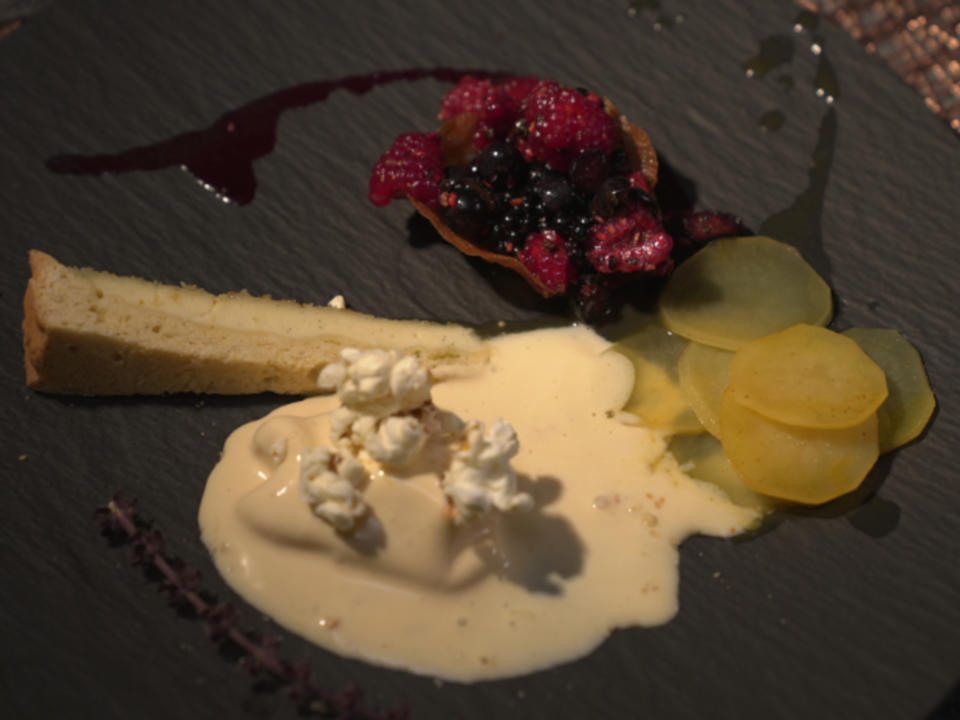 Rezeptbild
