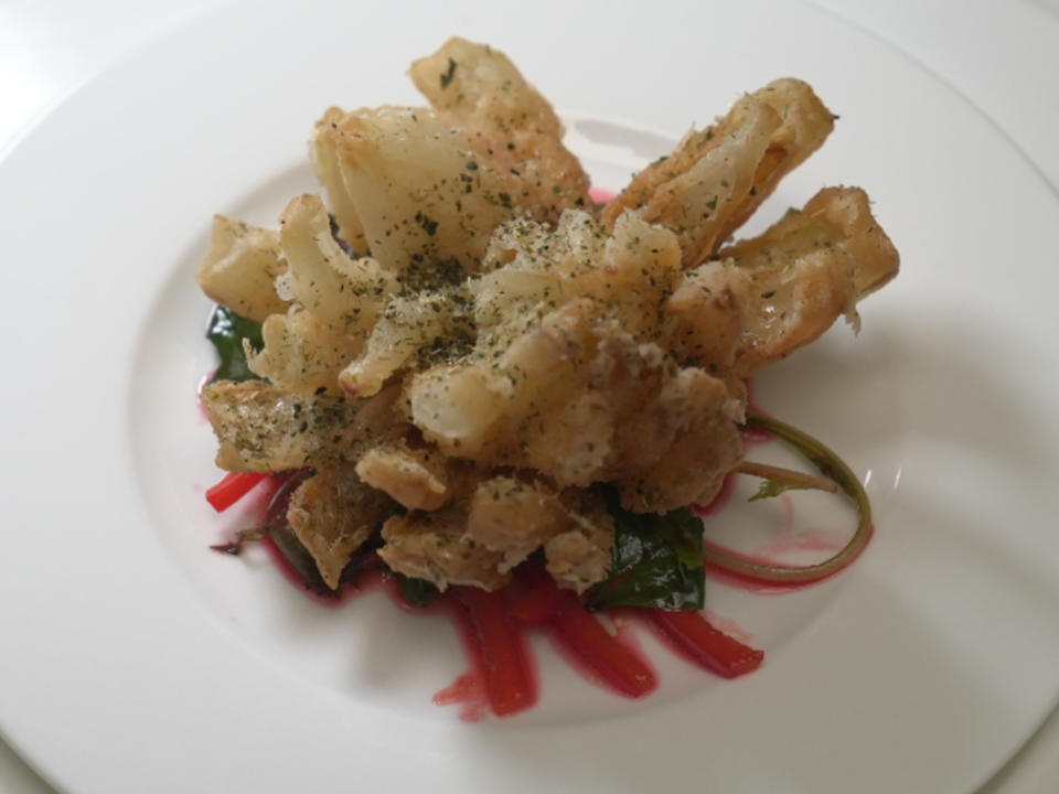 Rezeptbild