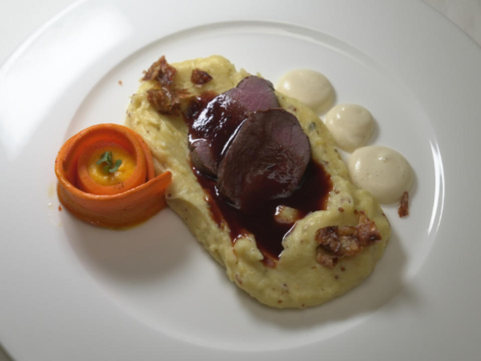 Rezeptbild