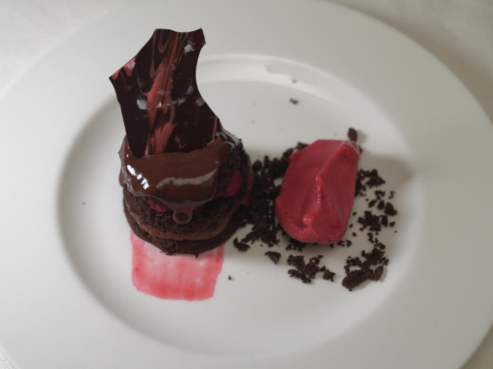 Rezeptbild
