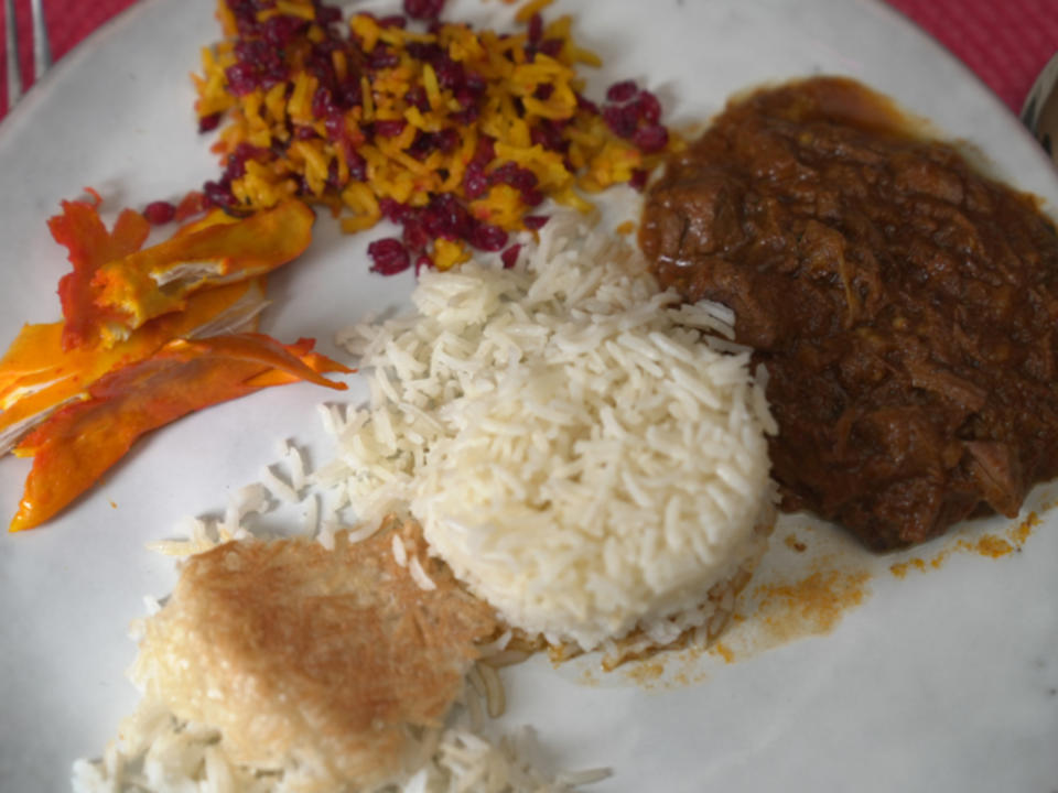 Rezeptbild