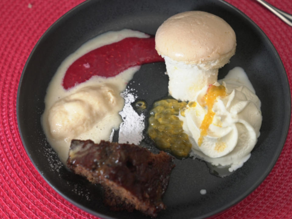 Rezeptbild