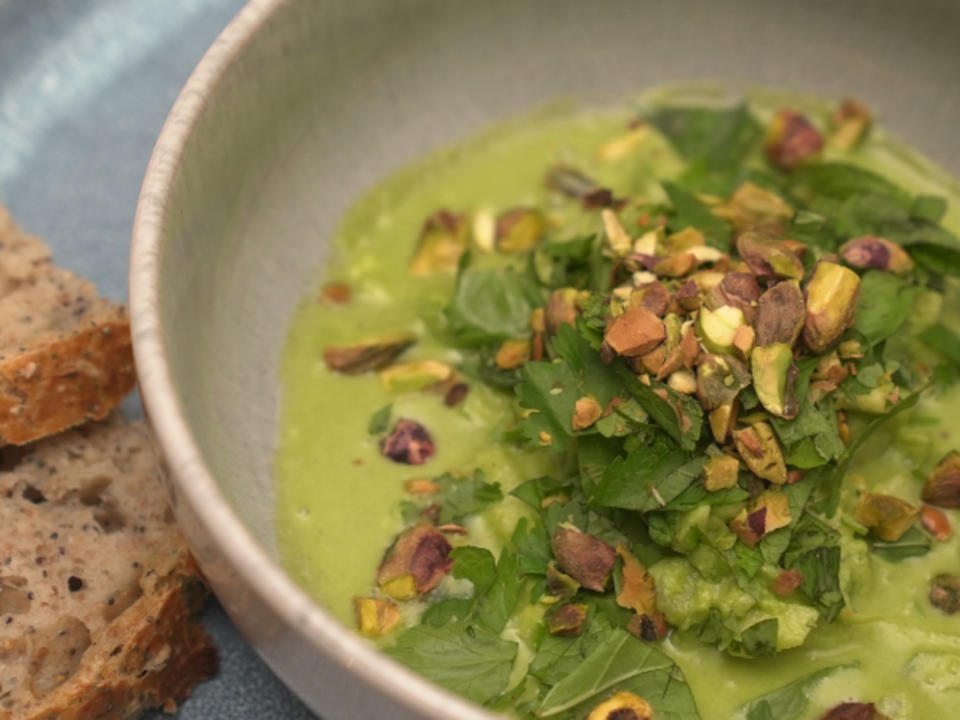 Rezeptbild