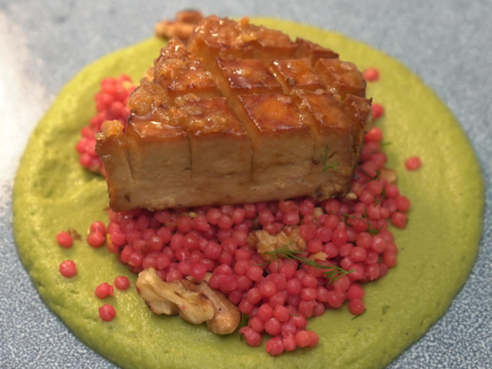 Rezeptbild