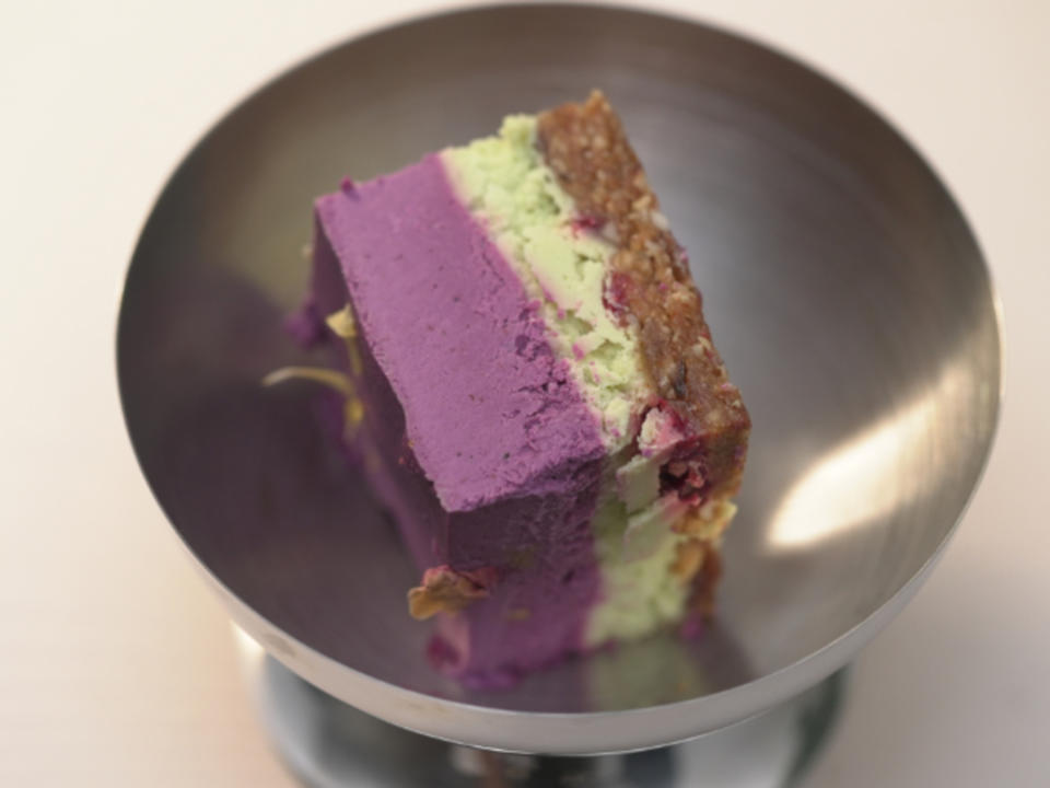 Rezeptbild